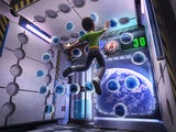 The Complete Kinect Round-Up