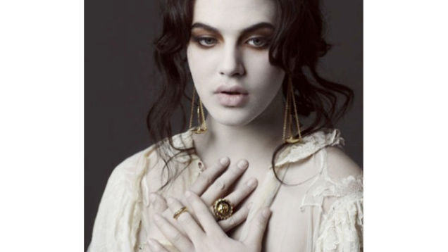 Dolce & Gabbana Say Working Together As Exes Is "Exactly The Same, But No Sex!"