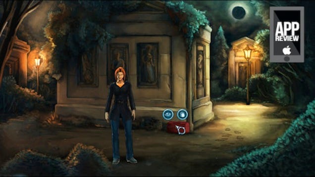Smash, Burn, Hack and Duck Your Way Through This Week in Gaming Apps