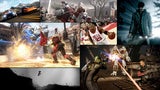 Kotaku's Guide to Kotaku's Gift Guides