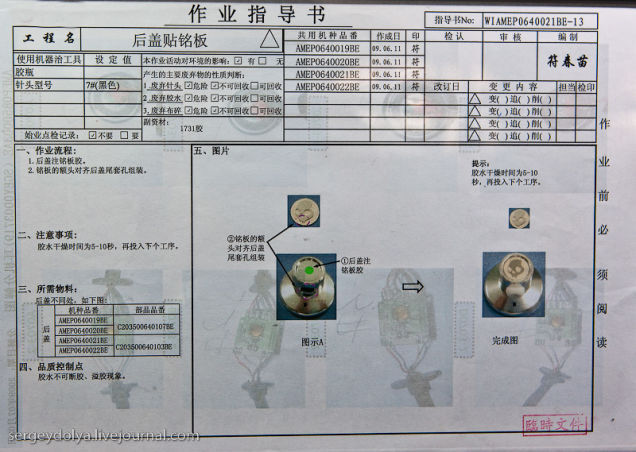 The Secret Scam of Cheap Earbuds