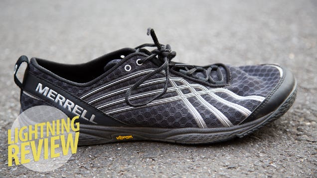 Best Ladies Barefoot Running Shoes 109