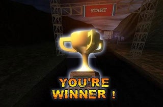 Trophy Reward System On The Way?