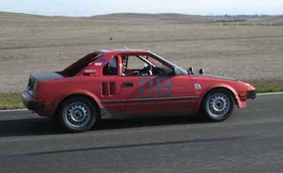 The Top 50 Lemons of 24 Hours of LeMons