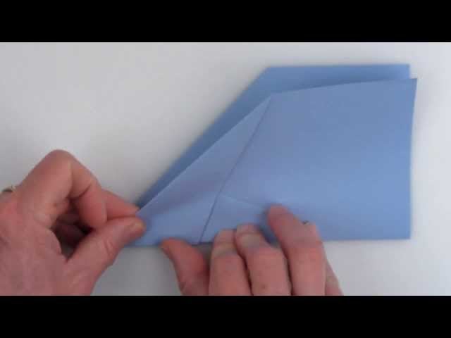 how-to-fold-the-world-s-farthest-flying-paper-airplane