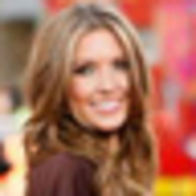 Courtney Love's Twitter Binge Is Very Confusing