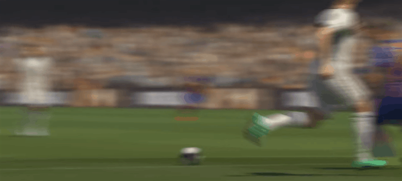 FIFA 17 vs PES 2017: Which Is Better?