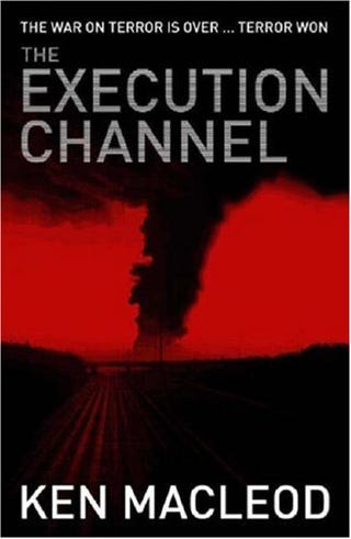 An Anarchic Publisher Spawns Books That Fight Authority