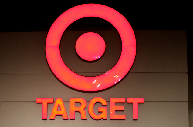 Target Headquarters "In Desperate Need of Help," Says Employee