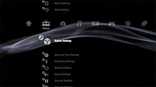 Guy Sues Sony, Saying Firmware Update Bricked His PS3