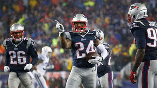 How to Watch Superbowl XLIX Online