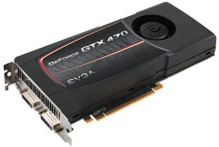 The Best Graphics Cards at Every Price