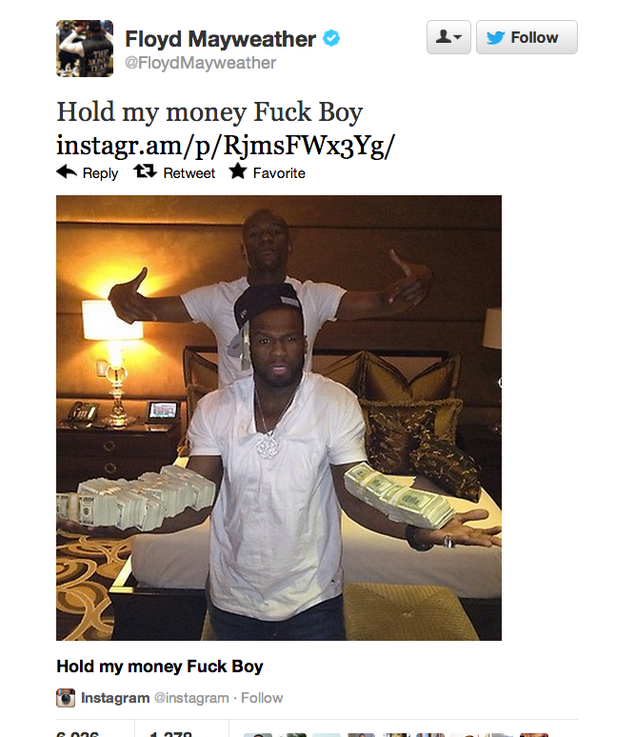 184bfu255vg8qpng.png