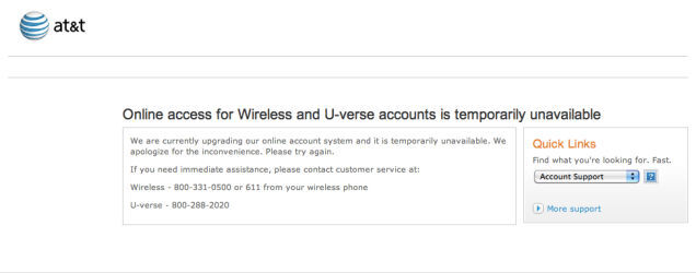 Apple iPhone 4 Pre-Ordering Is a Total Disaster