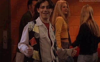 The Teen TV Guide to Getting Emancipated From Your Parents