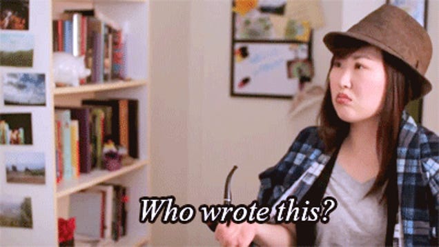 swearing how bad is it essay swearing how bad is it essay