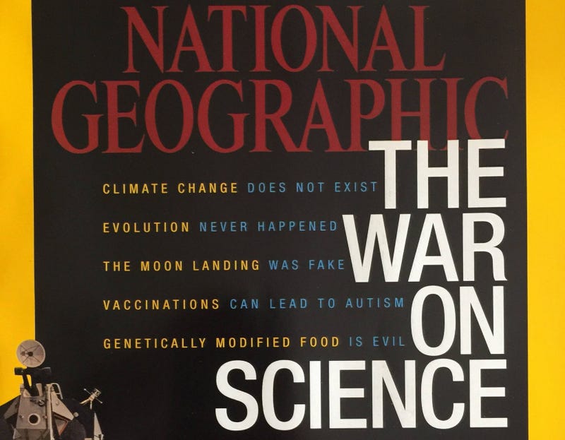 national-geographic-is-now-owned-by-a-climate-change-denier