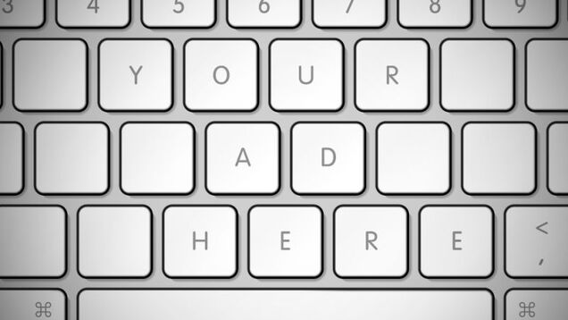 Shady Marketing Firms Are Still Quietly Bribing Bloggers (Updated)