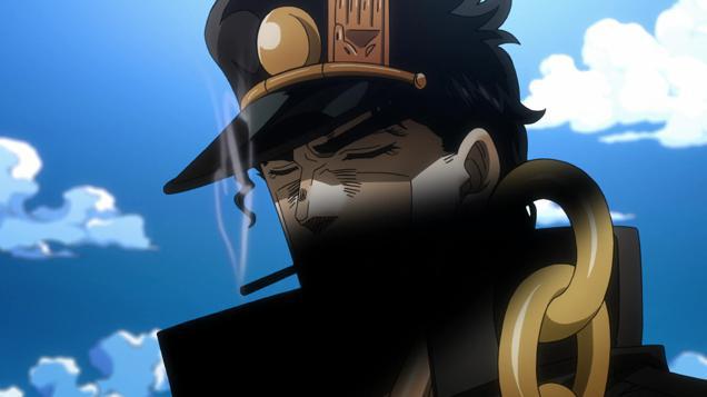 Anime Censorship Reaches New Levels of Stupid