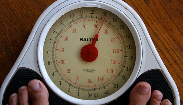 Top 10 Strategies for Making Your New Year's Resolution Stick
