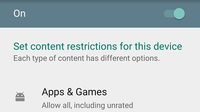 Five Awesome Features of the Google Play Store You Might Not Be Using