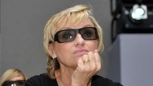 The 10 Least Fascinating People of 2011