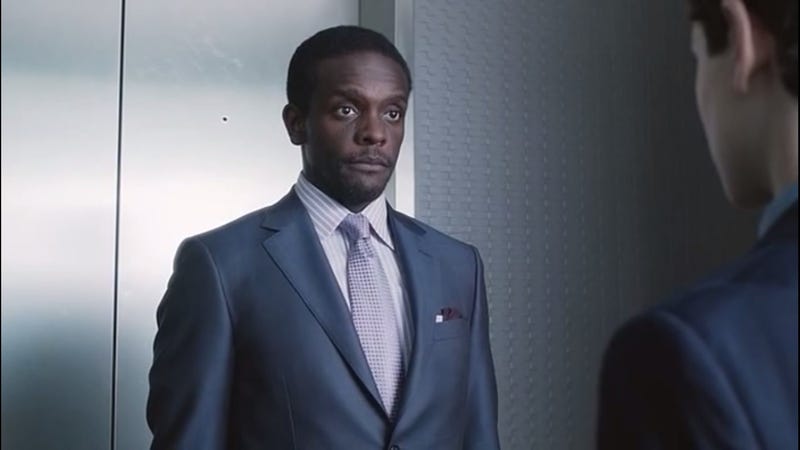 The Characters of Gotham, Ranked from Most Accurate to Utterly Insane