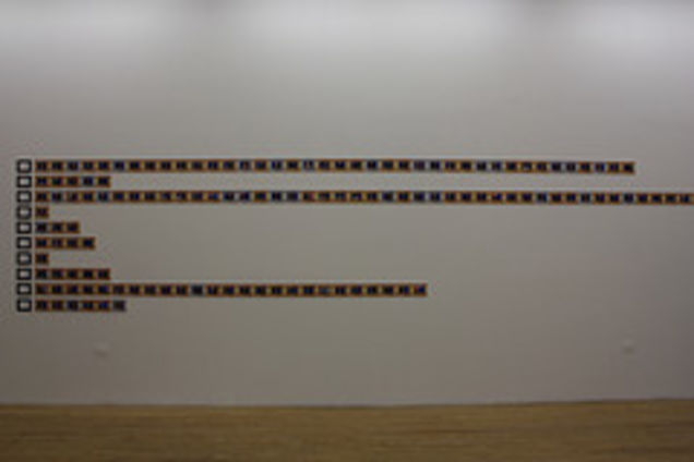 What An Important Person Looks Like: Male