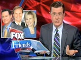 The Best Videos of the Week