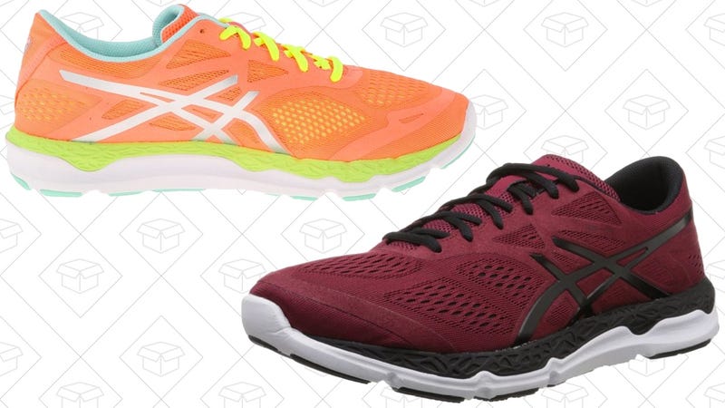 Today's Best Deals: $10 off Uber, Eneloop Power Pack, BOGO Chipotle, and More