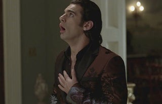 True Blood teaches us how to talk dirty vampire style