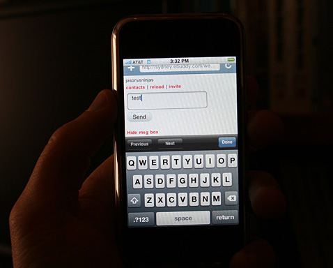 for iphone download Aim Assist free