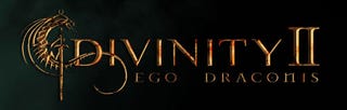 Divine Divinity Sequel Coming To PC And 360