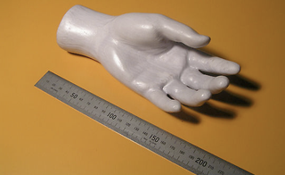Mcor Matrix 3D Printer Replicates Objects on the Cheap With Simple Paper and Glue