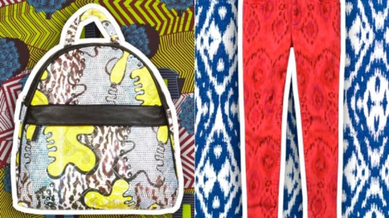 Plus-Size Model Candice Huffine Is Naked On Another Magazine Cover