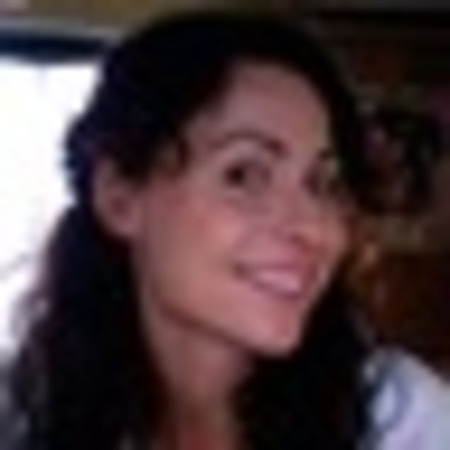 The Stars Give Thanks