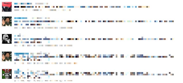 This Is What Happens When Anonymous Tries to Destroy You