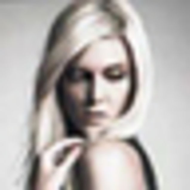 The Stars Give Thanks