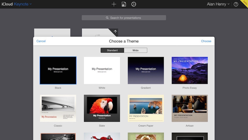  Fun Class Presentation Ideas 6 Interactive Classroom Activities For 