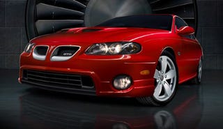 GM Offering 12-Month, 12,000-Mile Bumper-To-Bumper Warranty On Certified Used Cars