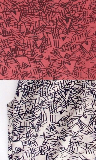 How Forever 21 Keeps Getting Away With Designer Knockoffs