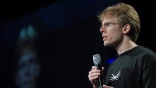 The Traveler’s Guide To Quakecon