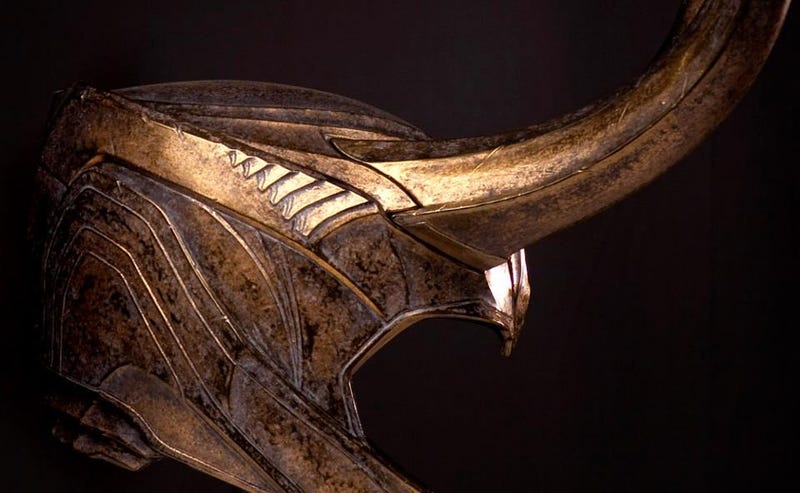 SpaceX contrata al creador de los disfraces de Marvel y DC para diseñar su traje espacial