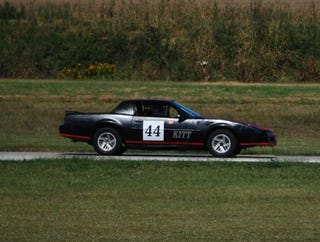 The Top 70 Lemons Of The 24 Hours Of LeMons Texas