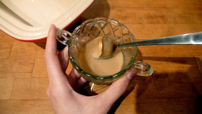 How to Make Easy, Fast, Foolproof Bread from Scratch