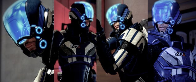 Sorry Joker, This Guy Knows EDI Better Than You