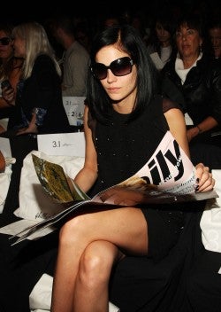 How The Subprime Celebrity Crisis Affects You