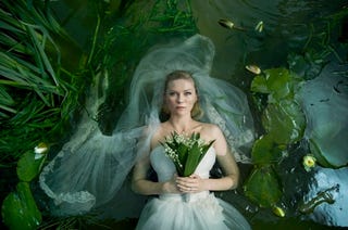Ranking Every Movie I Saw This Year