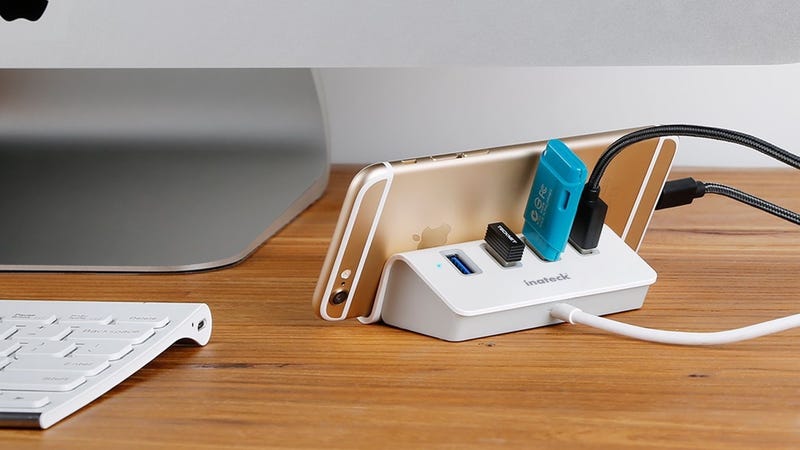 Today's Best Deals: Oil Diffusers, Kitchen Knives, Running Shoes, and More