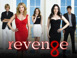 Download Revenge Episodes OR Watch Revenge Online | Full HD Quality